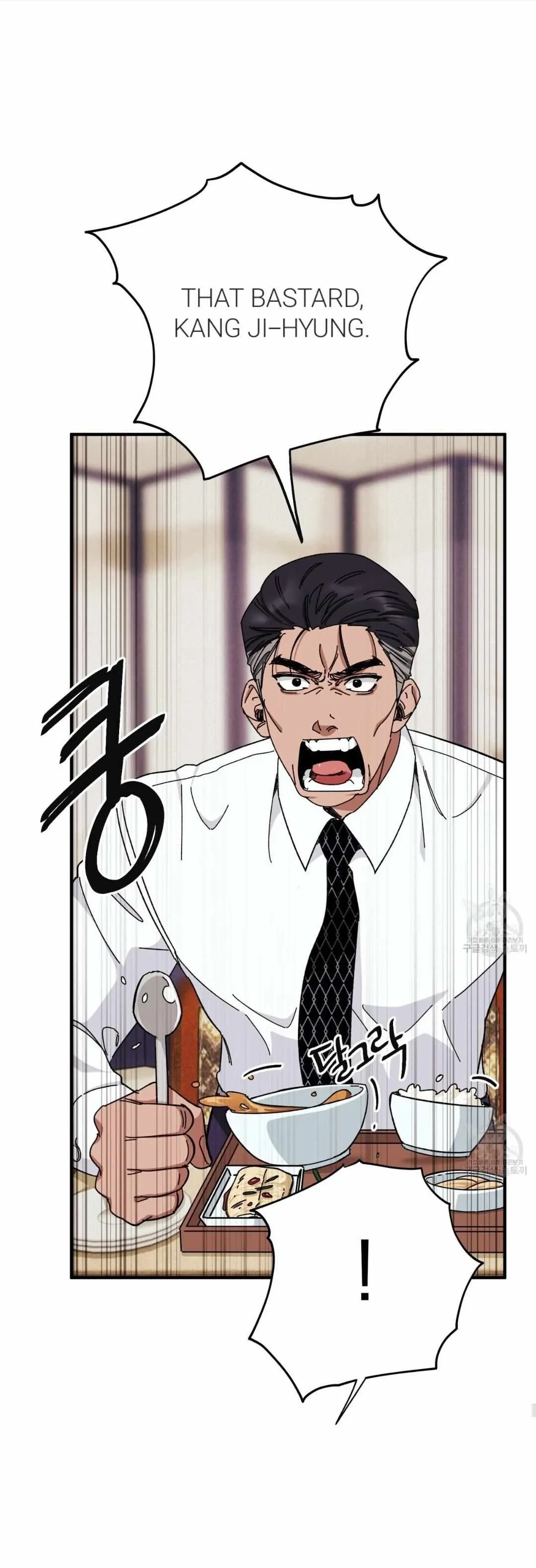 Chapter 36, page 60