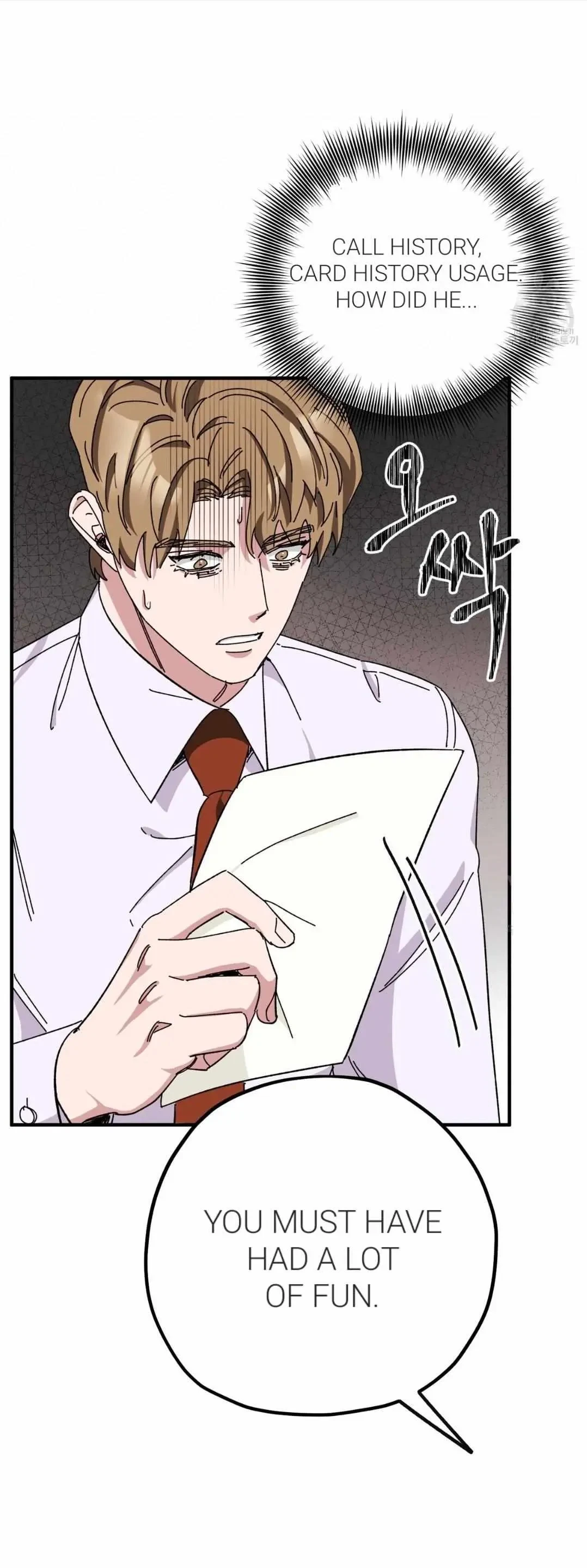 Chapter 36, page 62