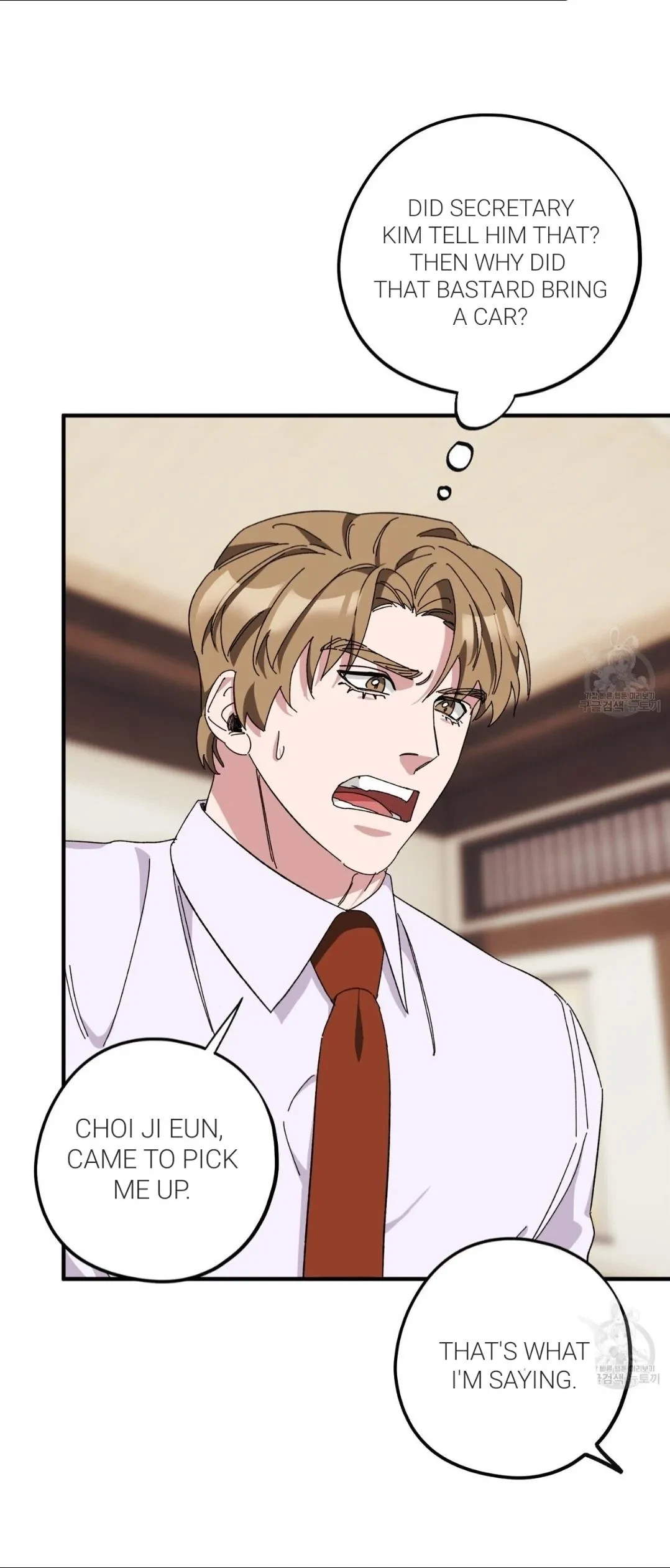 Chapter 36, page 64
