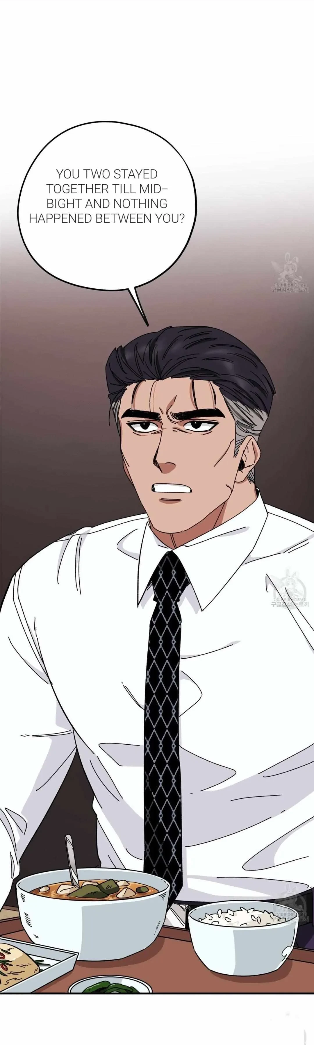 Chapter 36, page 65