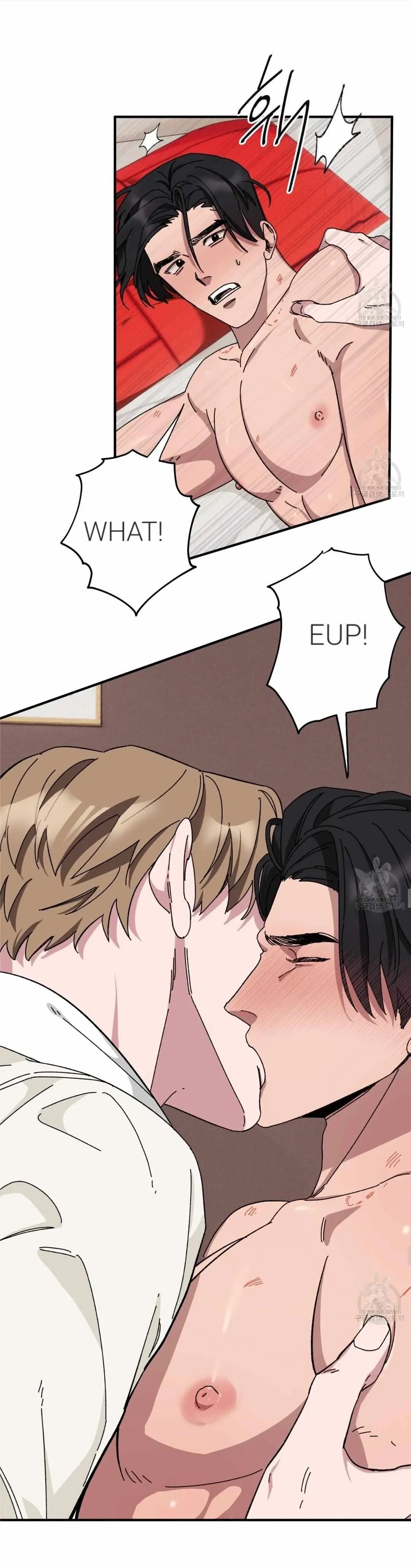Chapter 36, page 8
