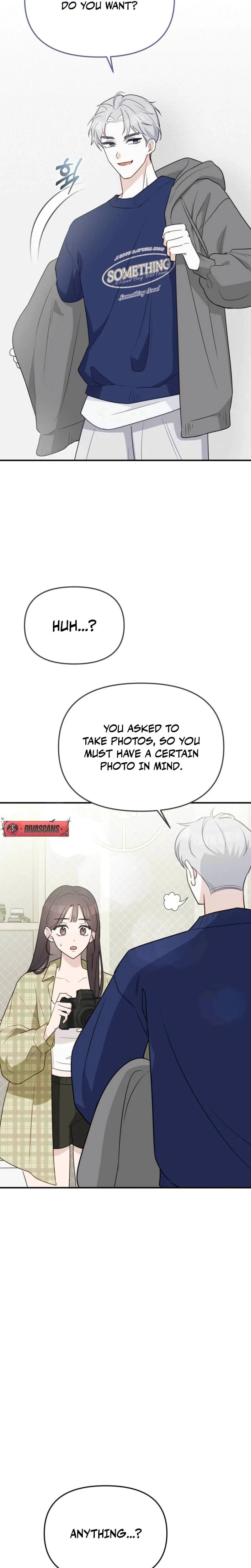 Chapter 9, page 11