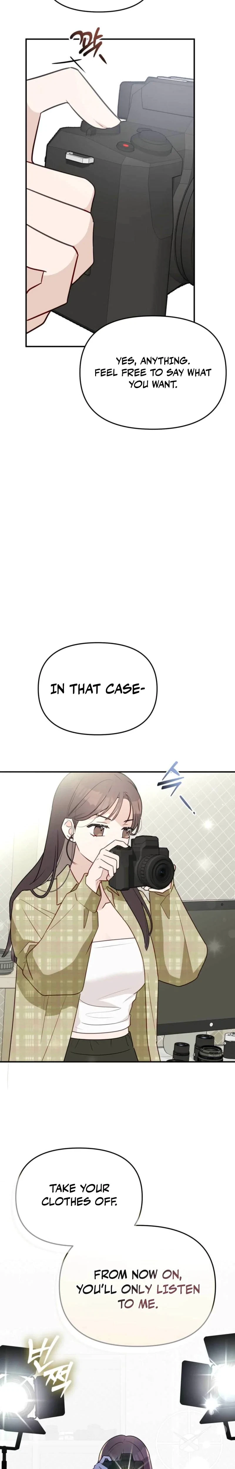Chapter 9, page 12