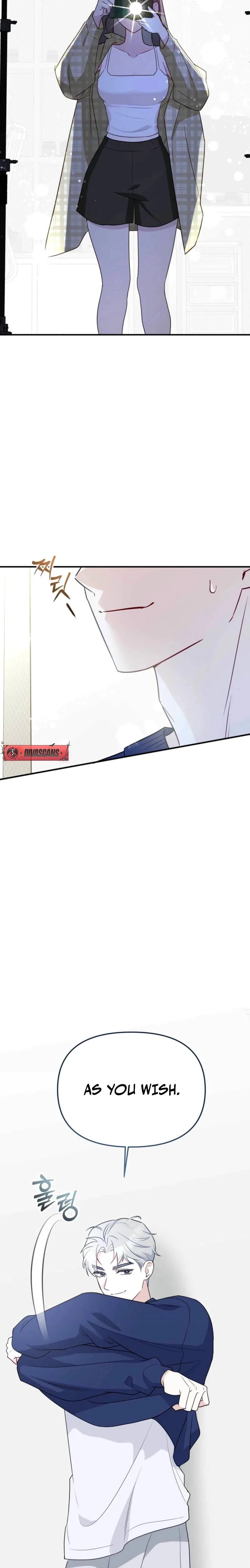 Chapter 9, page 13