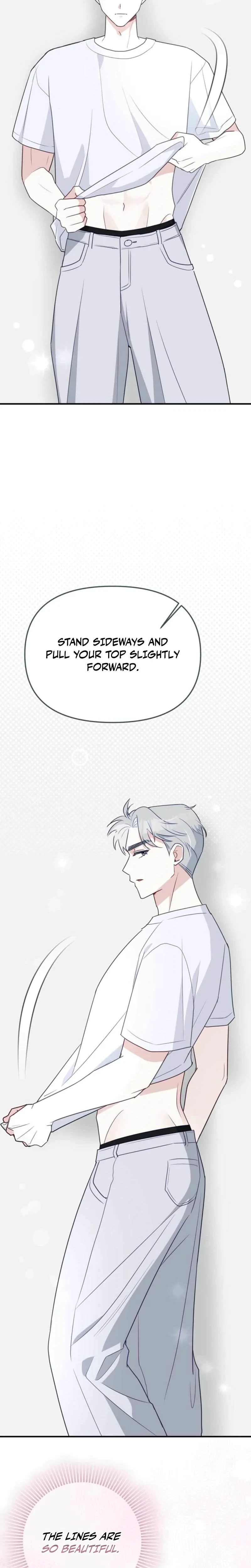Chapter 9, page 15