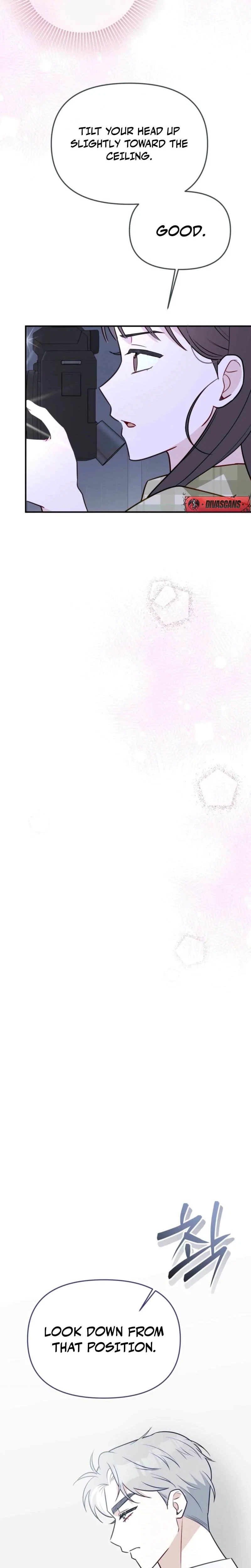 Chapter 9, page 16