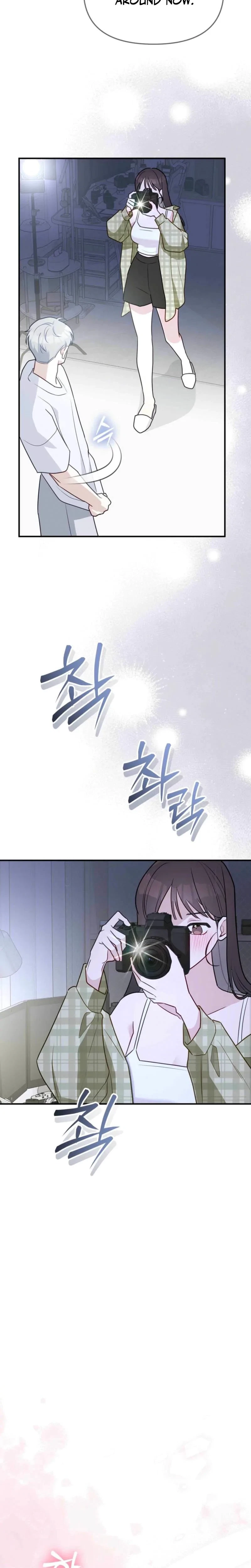 Chapter 9, page 19