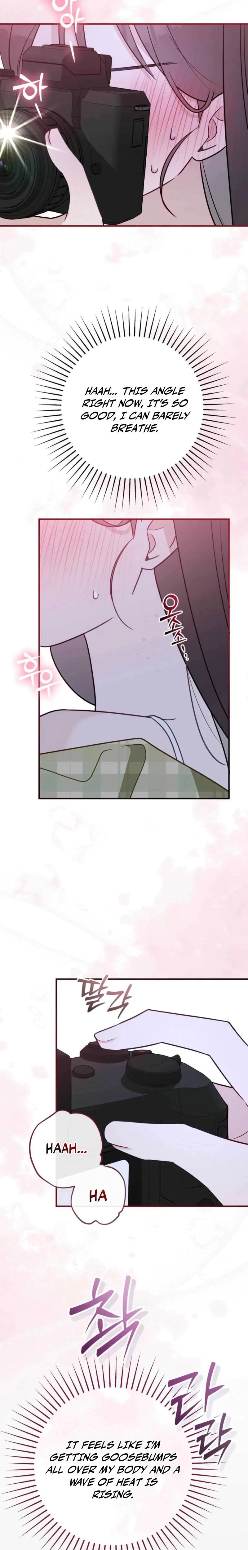 Chapter 9, page 20