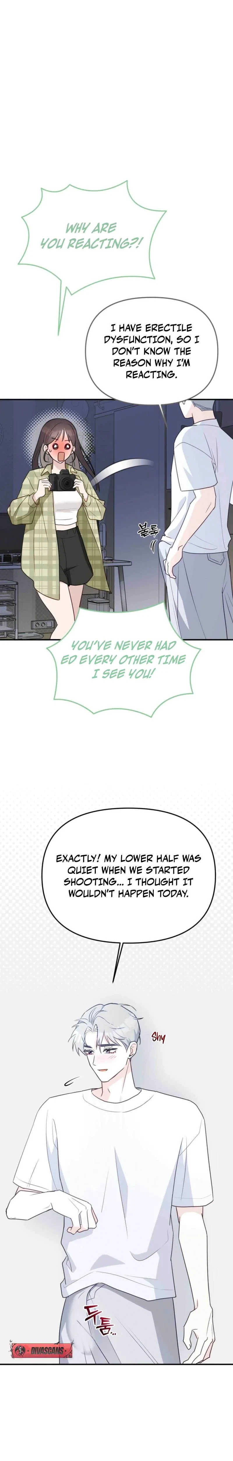 Chapter 9, page 23