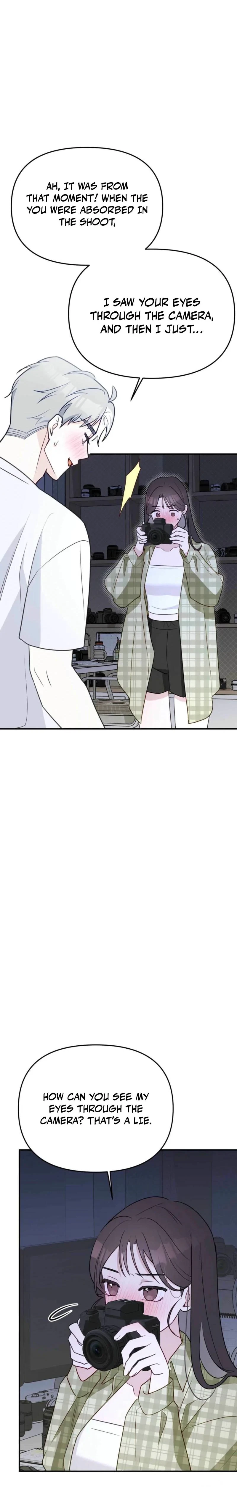 Chapter 9, page 24