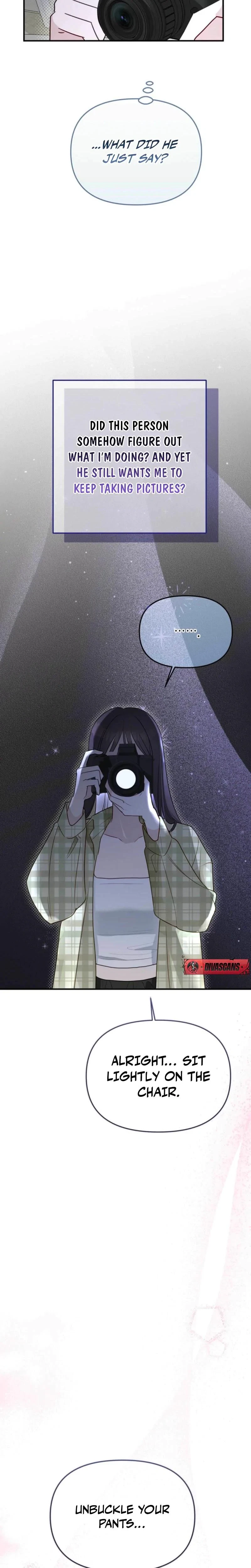 Chapter 9, page 26