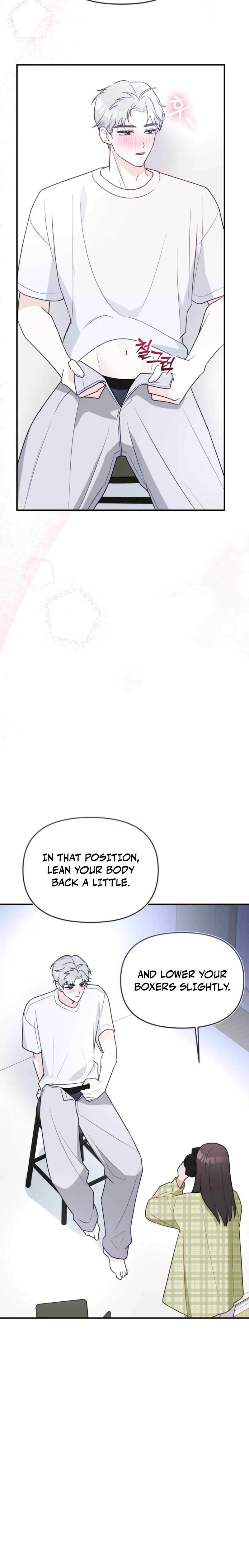 Chapter 9, page 27