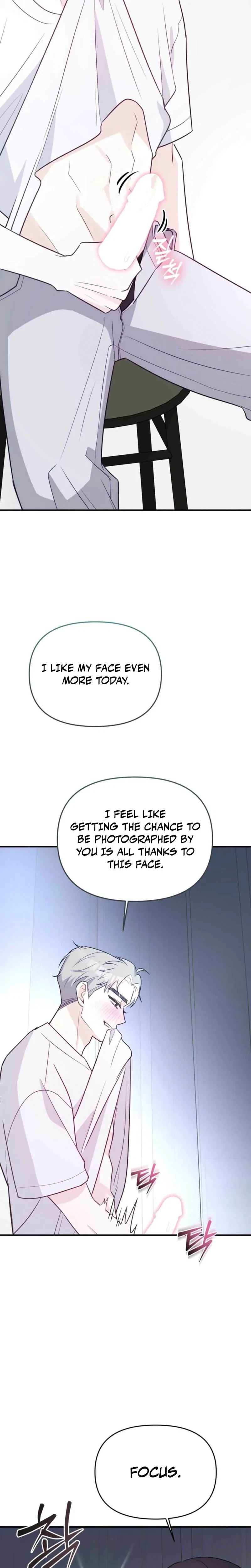 Chapter 9, page 30