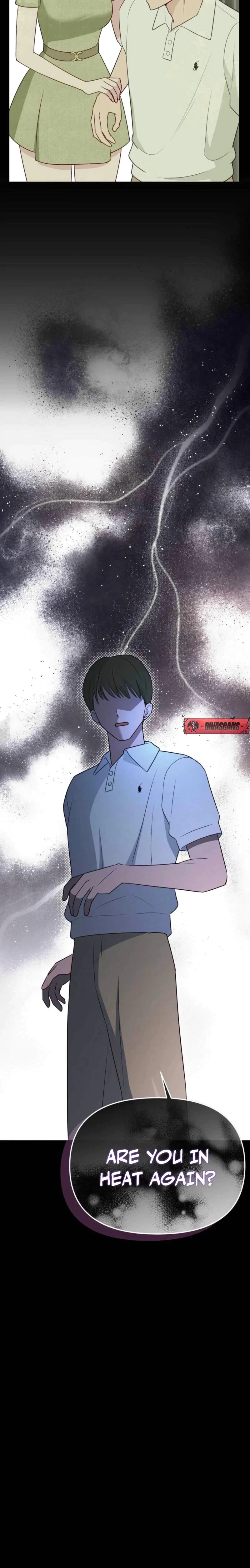 Chapter 9, page 8