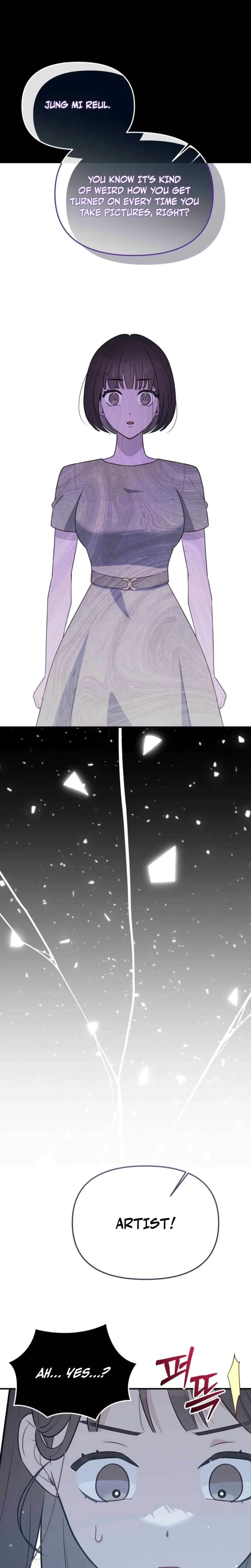Chapter 9, page 9
