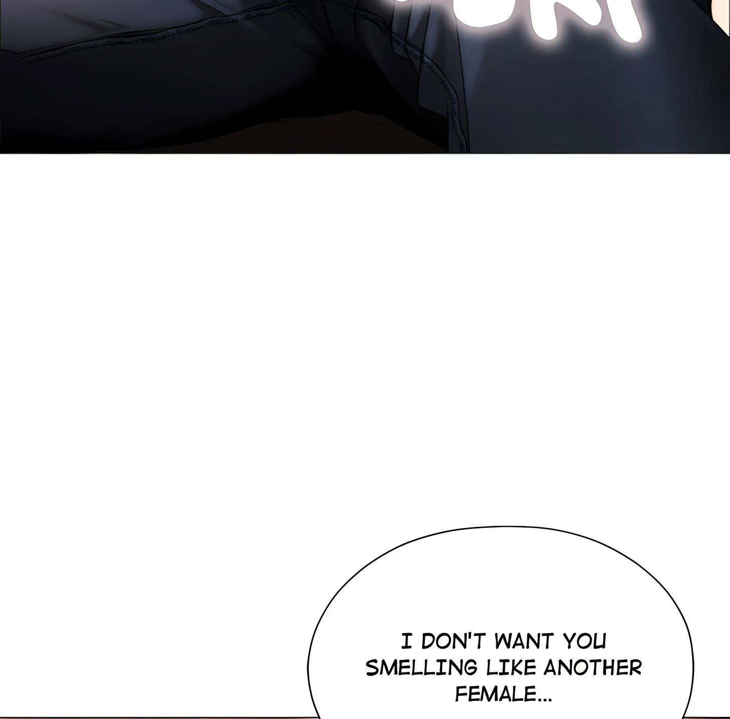 Chapter 30, page 12