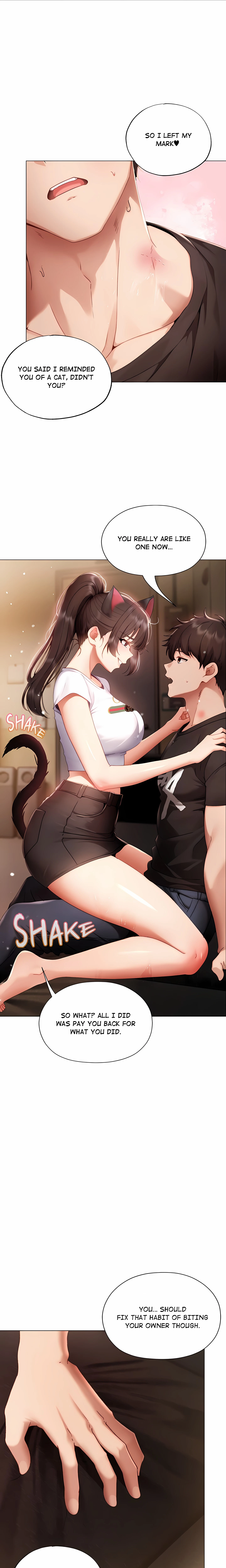 Chapter 30, page 14