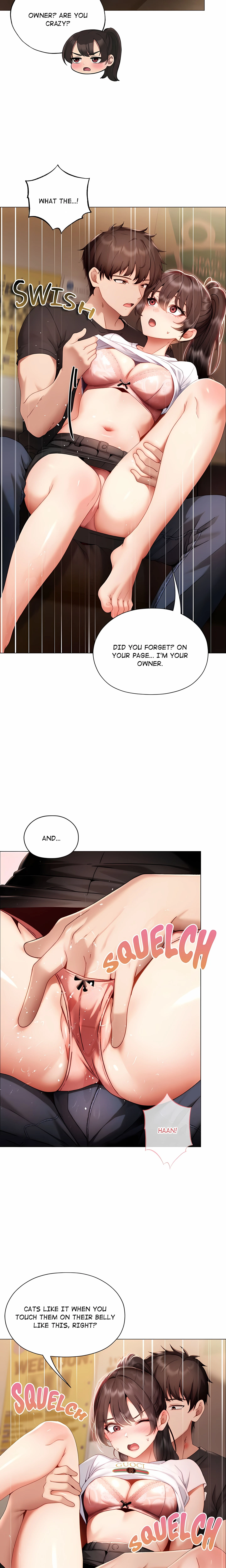 Chapter 30, page 15