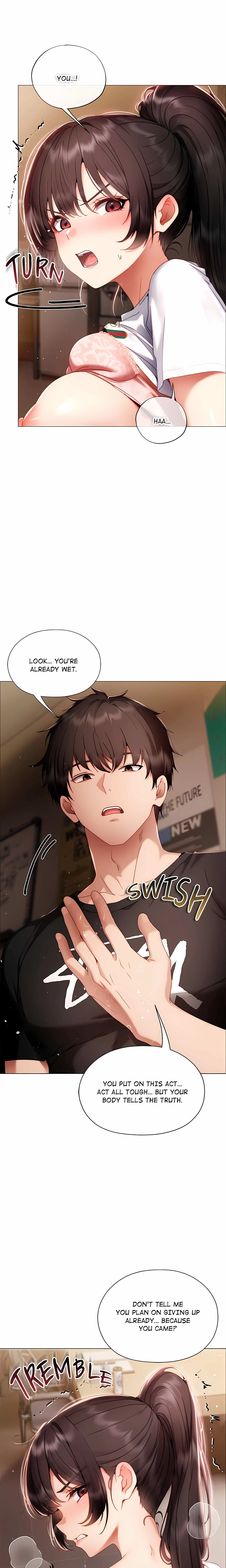 Chapter 30, page 18