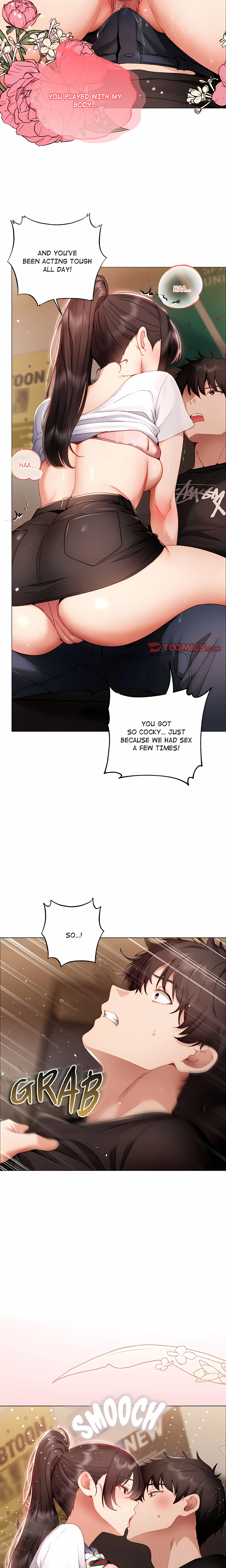 Chapter 30, page 20