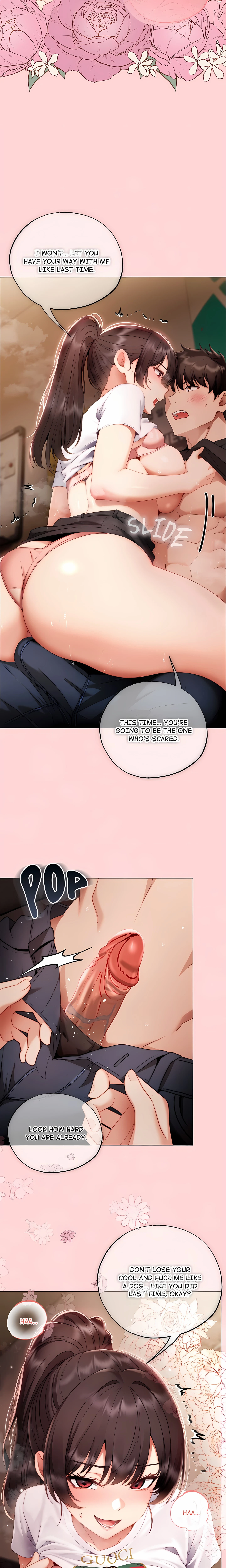 Chapter 30, page 24