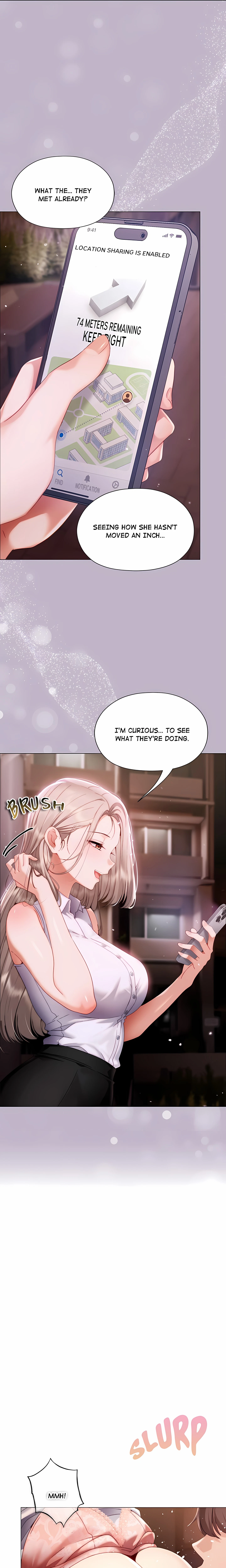 Chapter 30, page 28