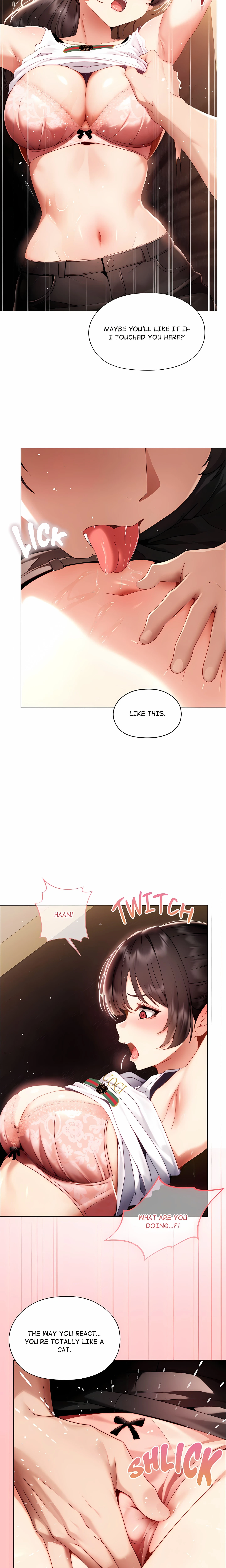 Chapter 30, page 4