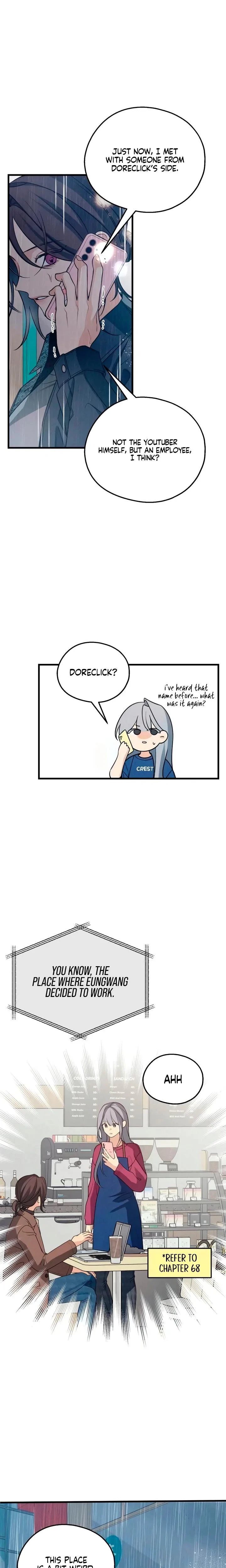 Chapter 82, page 10