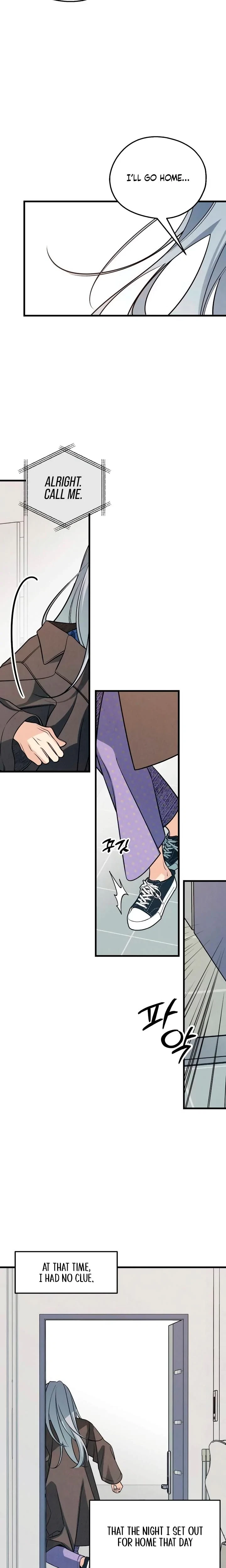 Chapter 82, page 13