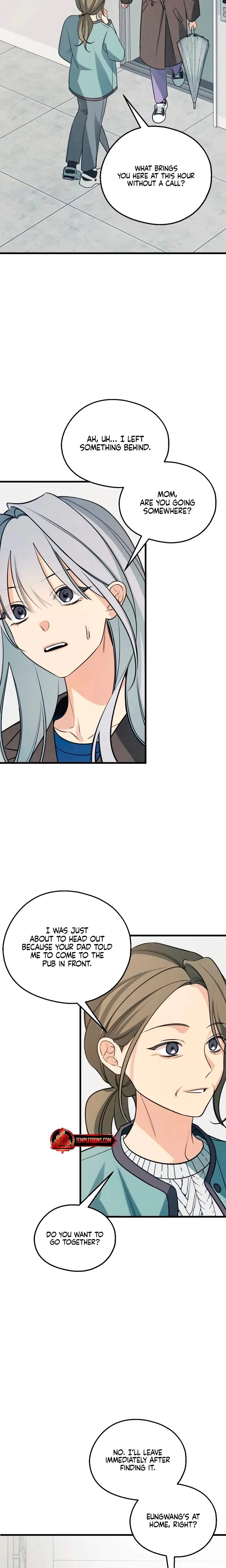 Chapter 82, page 15