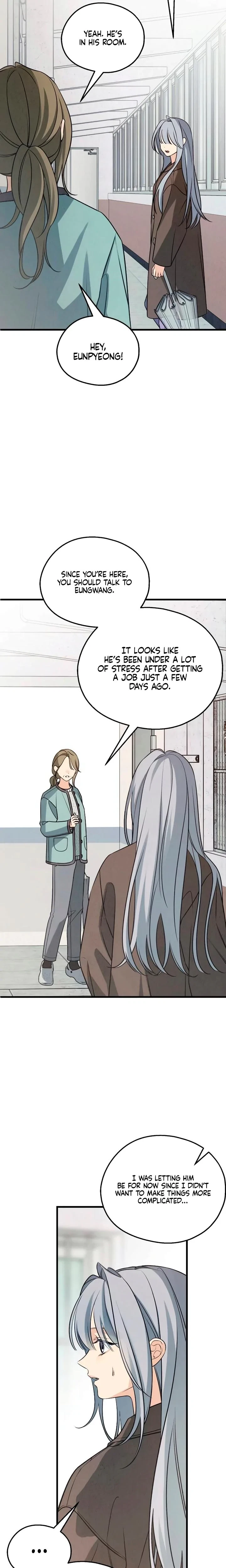 Chapter 82, page 16