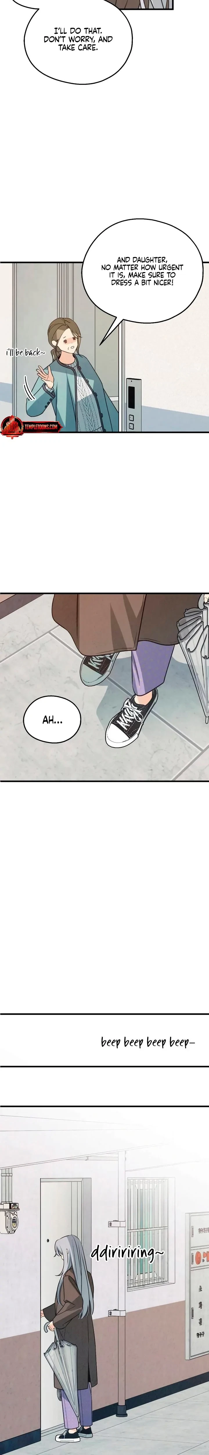Chapter 82, page 17