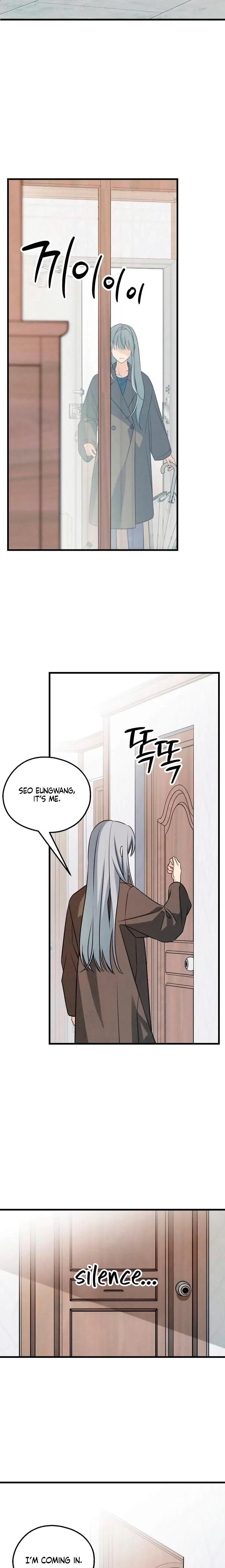 Chapter 82, page 18