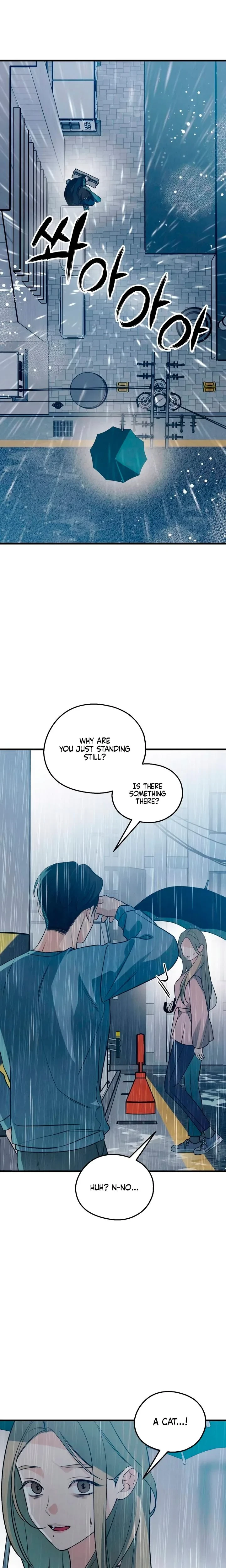 Chapter 82, page 2