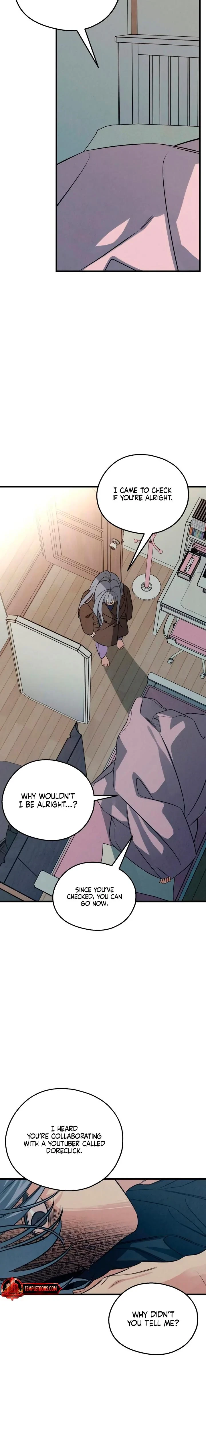 Chapter 82, page 20