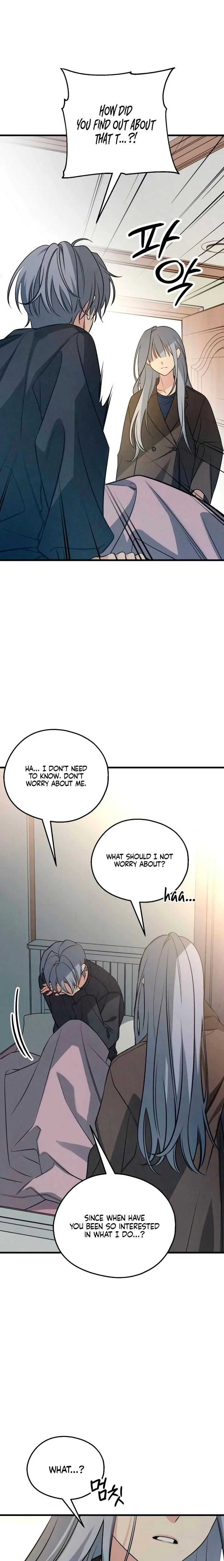 Chapter 82, page 21