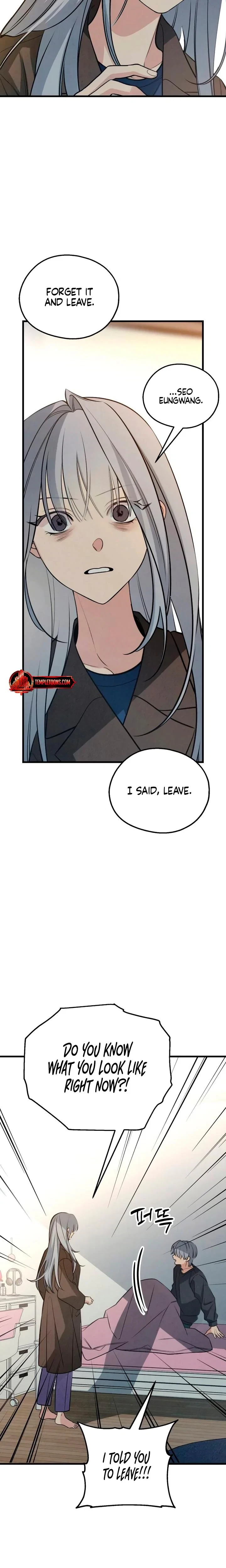 Chapter 82, page 22