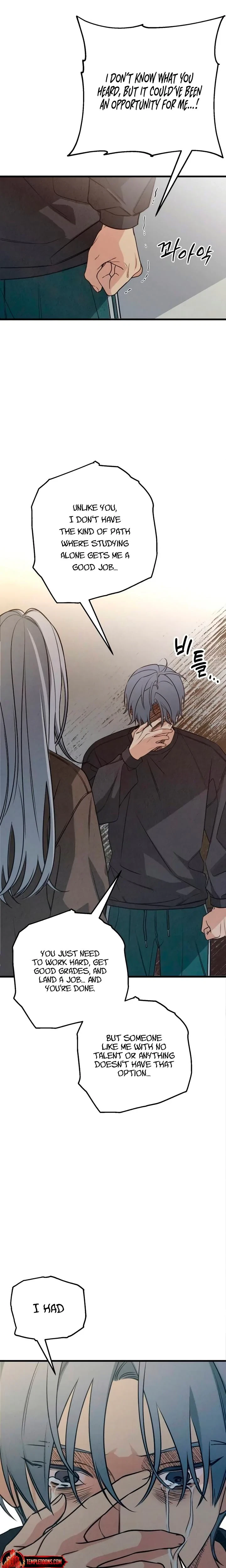 Chapter 82, page 24