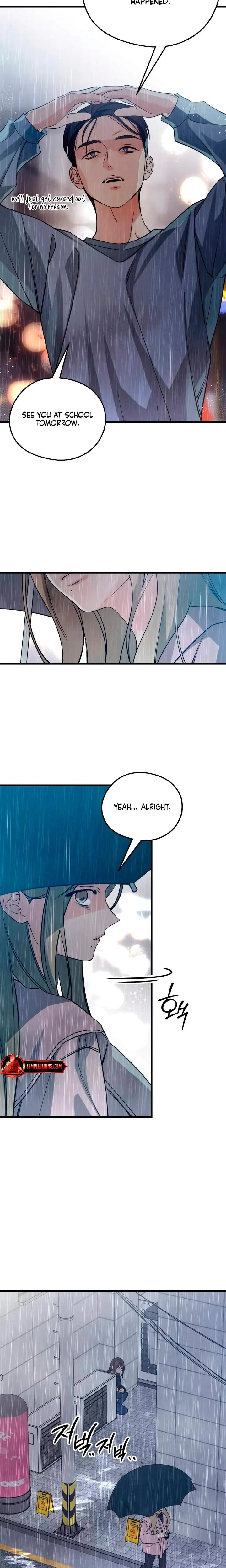 Chapter 82, page 4