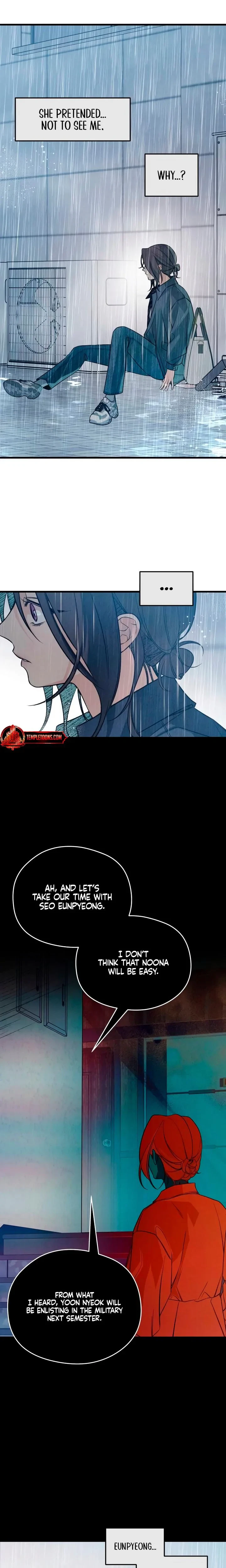 Chapter 82, page 6