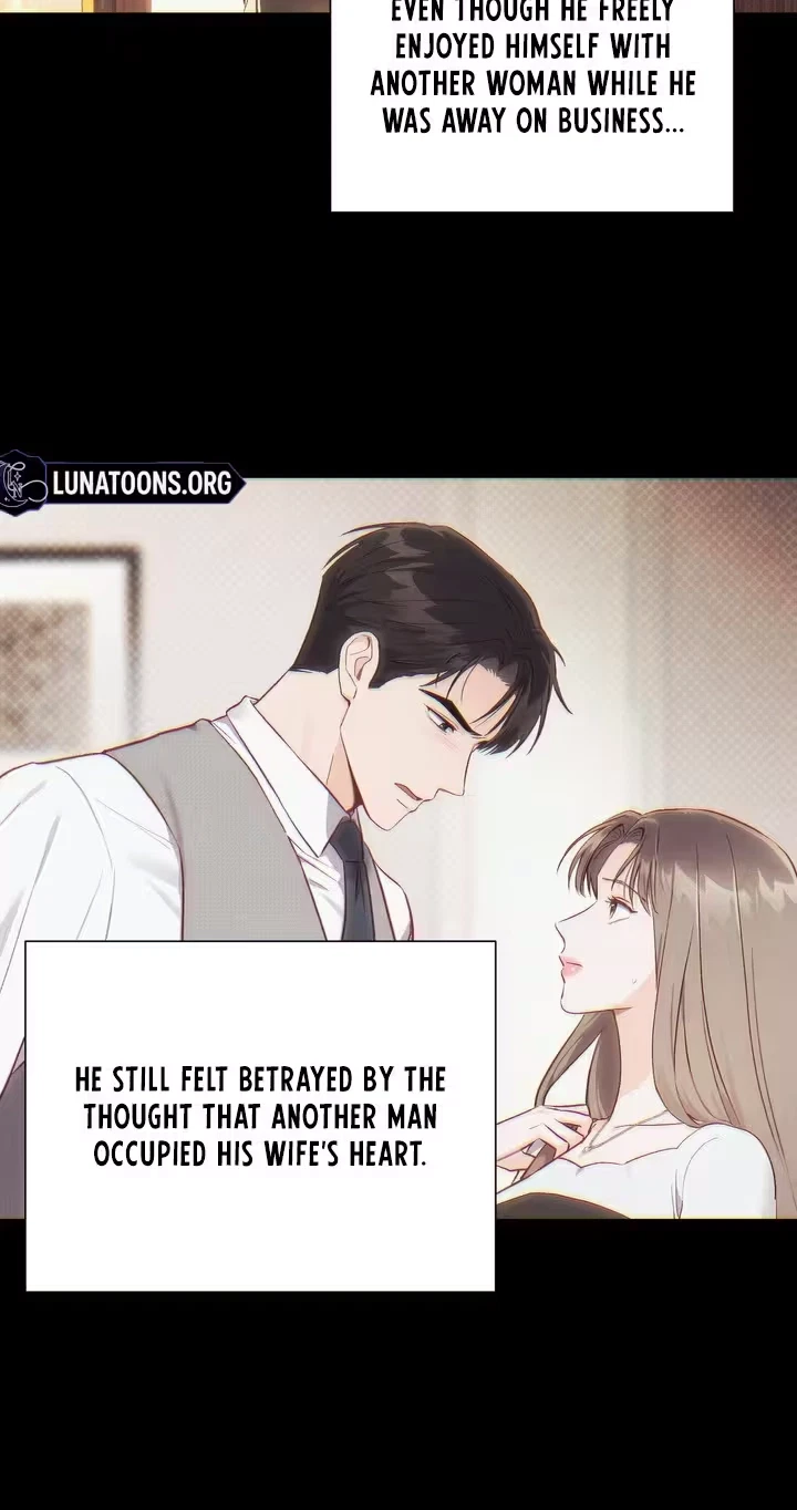 Chapter 28, page 14