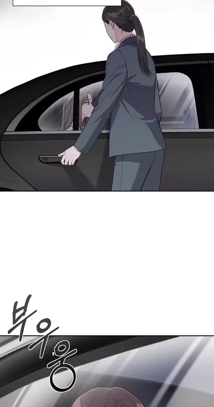Chapter 28, page 16