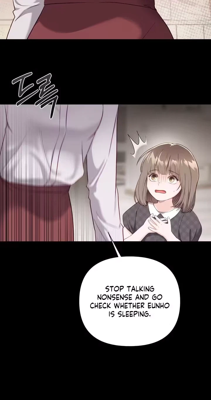 Chapter 28, page 24