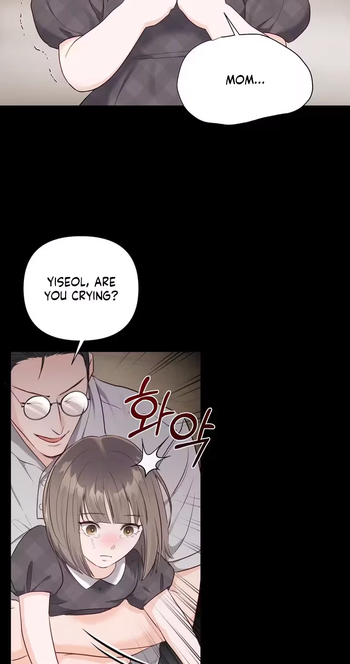 Chapter 28, page 27