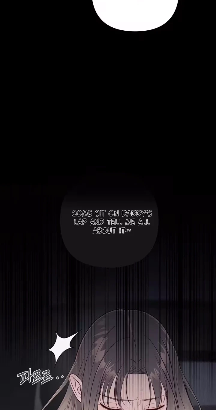 Chapter 28, page 29