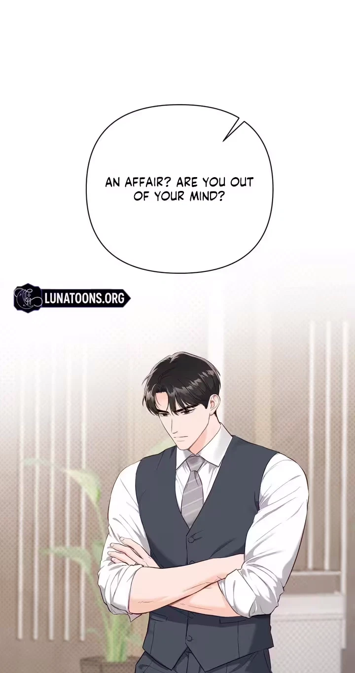 Chapter 28, page 36