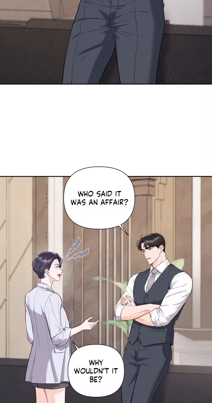 Chapter 28, page 37