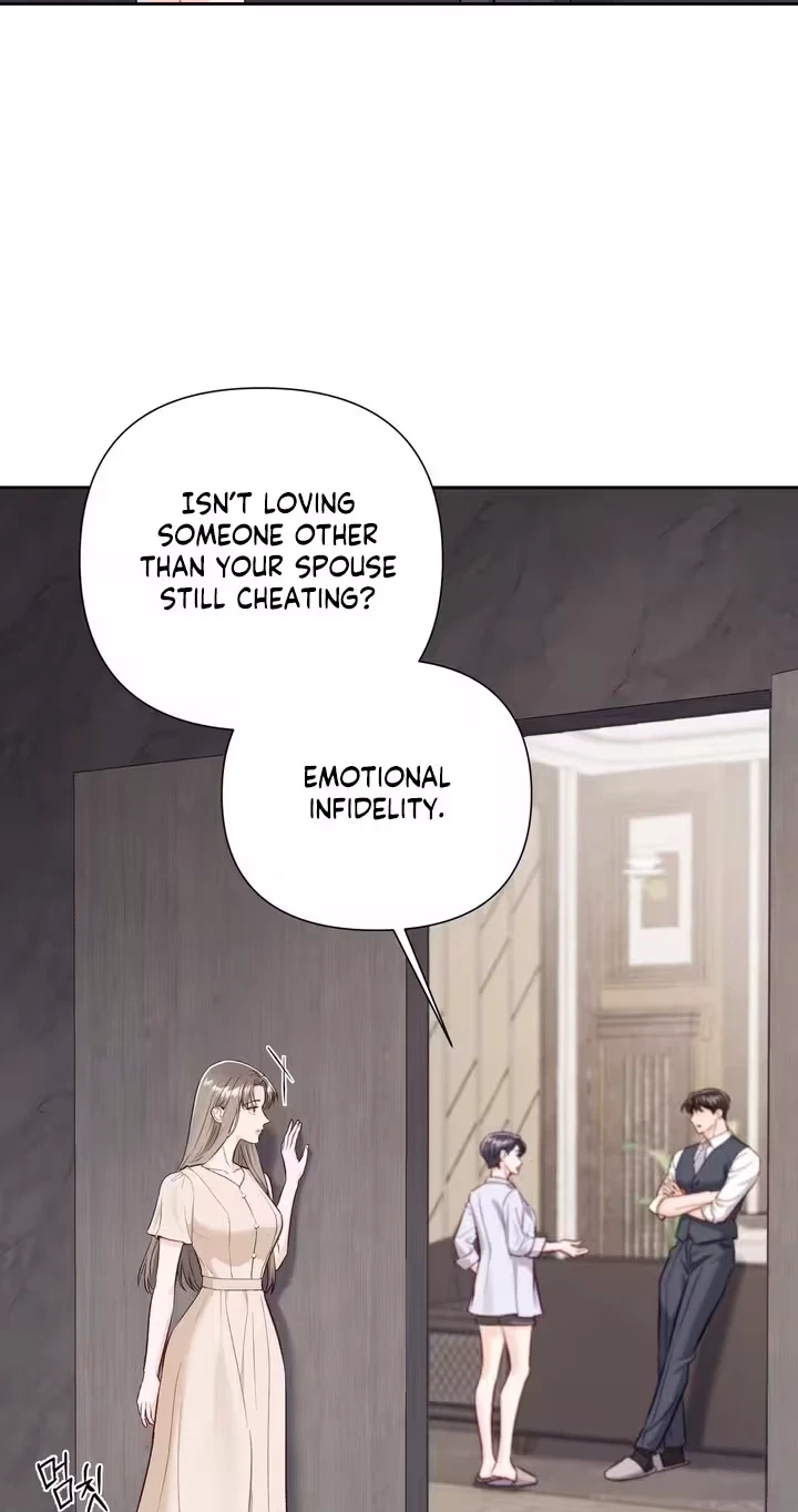 Chapter 28, page 38