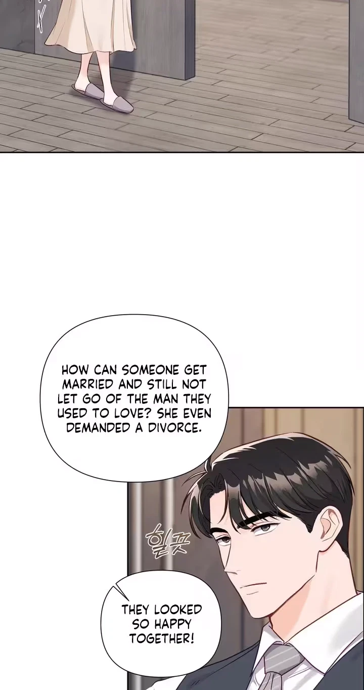 Chapter 28, page 39