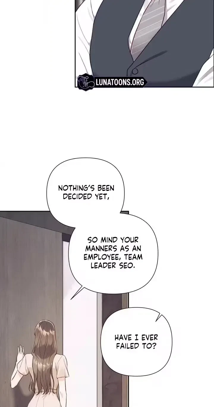 Chapter 28, page 40